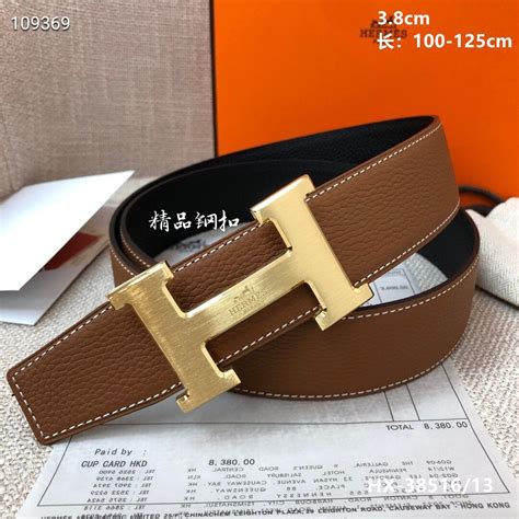 fake hermes belt uk|authenticate hermes belt.